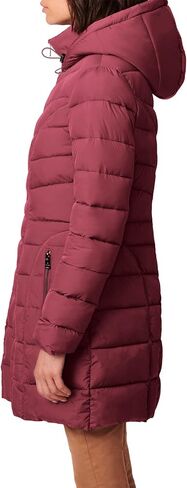 Quilted Seamed Walker in Saudi Arabia