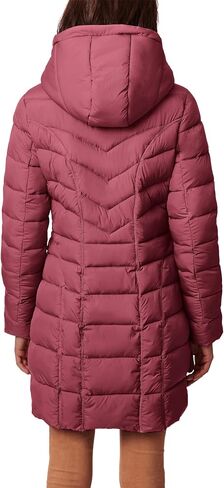 Quilted Seamed Walker in Saudi Arabia