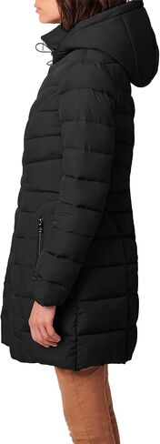 Quilted Seamed Walker in Saudi Arabia