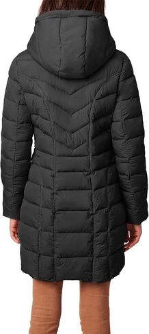 Quilted Seamed Walker in Saudi Arabia