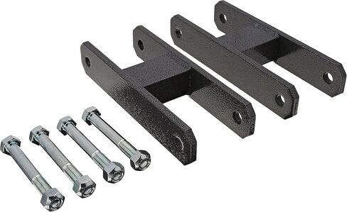 المحارب 153 تكبل خلفي رمادي ثقيل in Kuwait