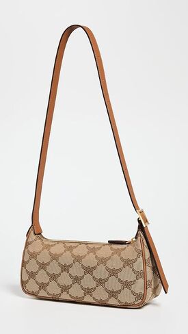 حقيبة الكتف الصغيرة Himmel FBR للنساء من MCM in Kuwait