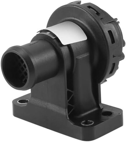 صمام إعادة تدوير أصلي OEM 28234-3L225/282343L225 لسيارة Hyundai Kona 18-21 Veloster 19-21 Elantra 17-20 Kia Forte 20-21 Soul 20-21 in Saudi Arabia