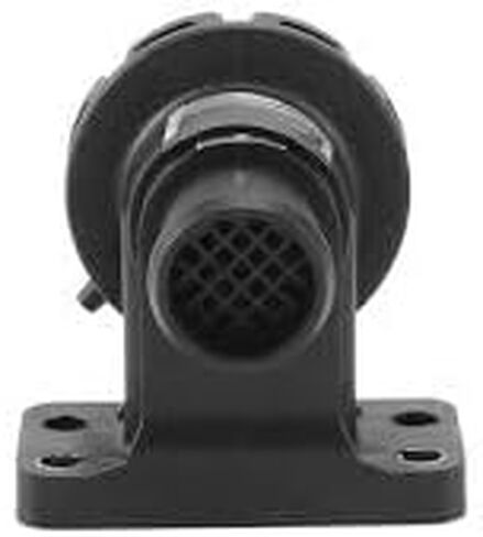 صمام إعادة تدوير أصلي OEM 28234-3L225/282343L225 لسيارة Hyundai Kona 18-21 Veloster 19-21 Elantra 17-20 Kia Forte 20-21 Soul 20-21 in Saudi Arabia