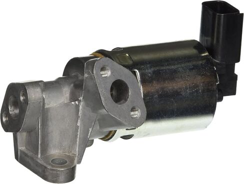 Standard Motor Products EGV825 EGR Valve in Saudi Arabia