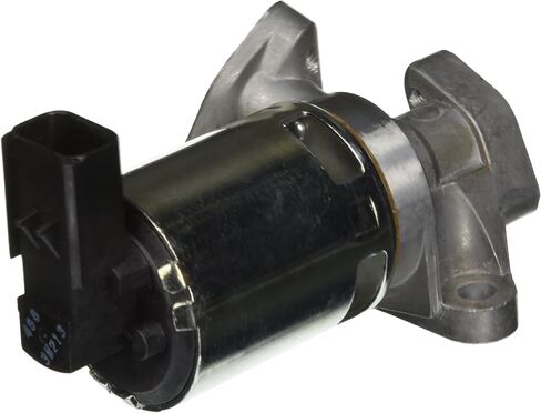 Standard Motor Products EGV825 EGR Valve in Saudi Arabia