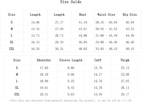 GORGLITTER Men's 2 Piece Slogan Graphic Outfit Short Sleeve Tee Drawstring Waist Shorts Set in Saudi Arabia