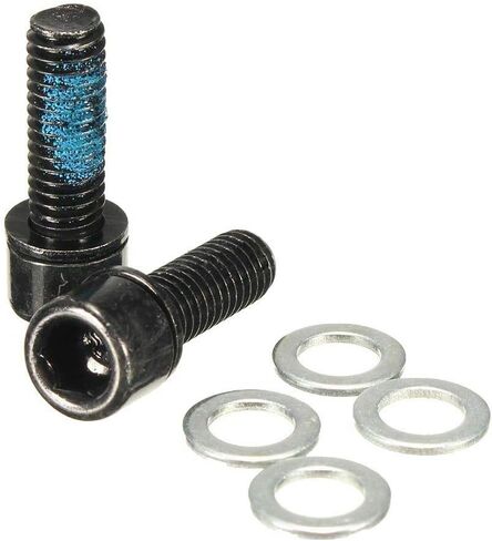 محول تركيب فرجار الفرامل القرصية هو/آخر أمامي 160 مم 180 مم 203 مم خلفي 140 مم 160 مم 180 مم (F230R180) in Kuwait