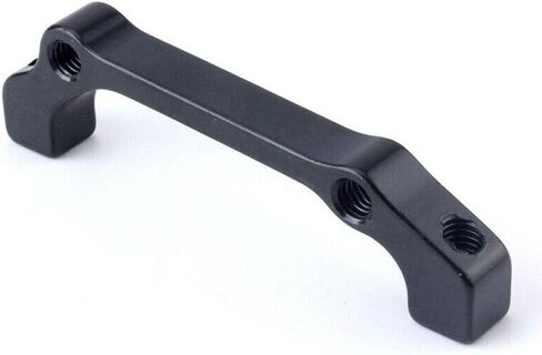 محول تركيب فرجار الفرامل القرصية هو/آخر أمامي 160 مم 180 مم 203 مم خلفي 140 مم 160 مم 180 مم (F230R180) in Kuwait