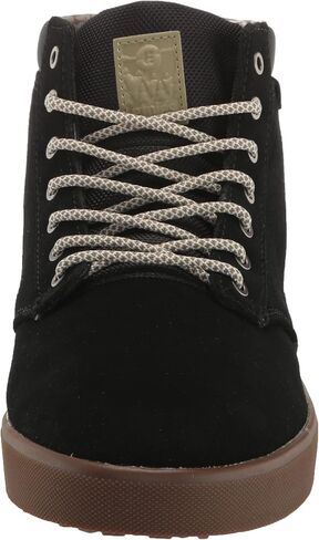 Etnies Men's Jameson Htw Skateshoe Skate Shoe in Saudi Arabia