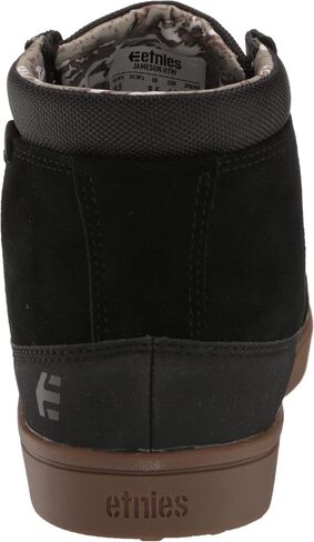 Etnies Men's Jameson Htw Skateshoe Skate Shoe in Saudi Arabia