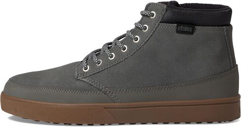 Etnies Men's Jameson Htw Skateshoe Skate Shoe in Saudi Arabia