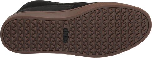 Etnies Men's Jameson Htw Skateshoe Skate Shoe in Saudi Arabia
