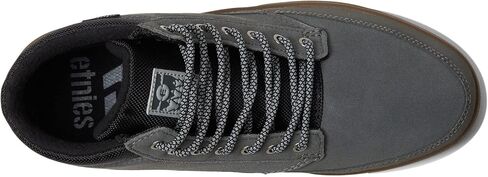 Etnies Men's Jameson Htw Skateshoe Skate Shoe in Saudi Arabia