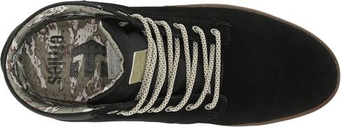 Etnies Men's Jameson Htw Skateshoe Skate Shoe in Saudi Arabia