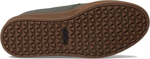 Etnies Men's Jameson Htw Skateshoe Skate Shoe in Saudi Arabia