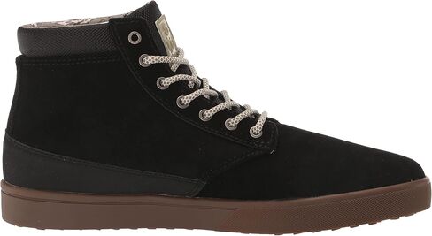 Etnies Men's Jameson Htw Skateshoe Skate Shoe in Saudi Arabia