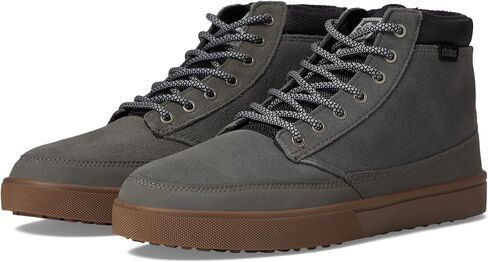 Etnies Men's Jameson Htw Skateshoe Skate Shoe in Saudi Arabia