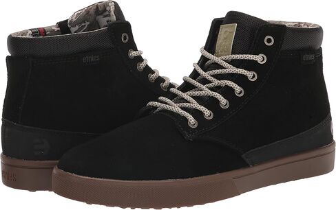 Etnies Men's Jameson Htw Skateshoe Skate Shoe in Saudi Arabia