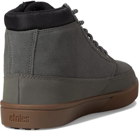 Etnies Men's Jameson Htw Skateshoe Skate Shoe in Saudi Arabia