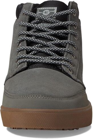 Etnies Men's Jameson Htw Skateshoe Skate Shoe in Saudi Arabia