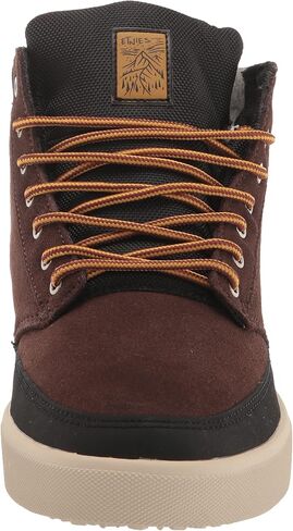 حذاء التزلج الرجالي من Etnies Jameson Htw Skateshoe in Kuwait