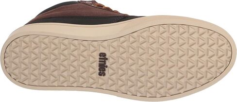 حذاء التزلج الرجالي من Etnies Jameson Htw Skateshoe in Kuwait