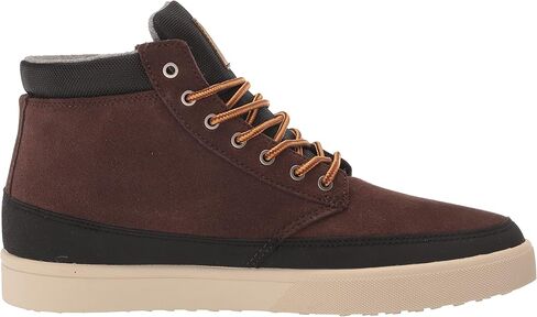 حذاء التزلج الرجالي من Etnies Jameson Htw Skateshoe in Kuwait