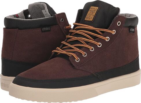 حذاء التزلج الرجالي من Etnies Jameson Htw Skateshoe in Kuwait