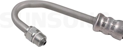 Sunsong 3402941 Power Steering Pressure Line Hose Assembly in Saudi Arabia