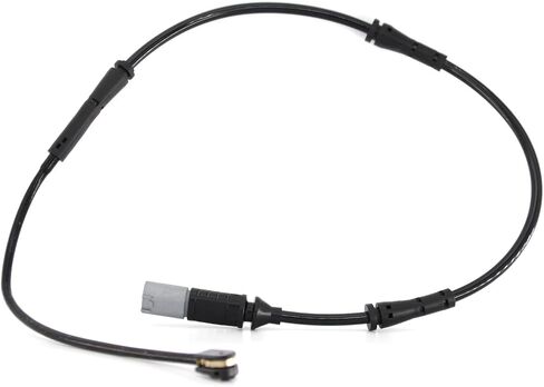 Front Brake Pad Wear Sensor 34356792289 Replacement for BMW F20 F21 F22 F30 F31 F32 F33 F35 320i 328i in Saudi Arabia
