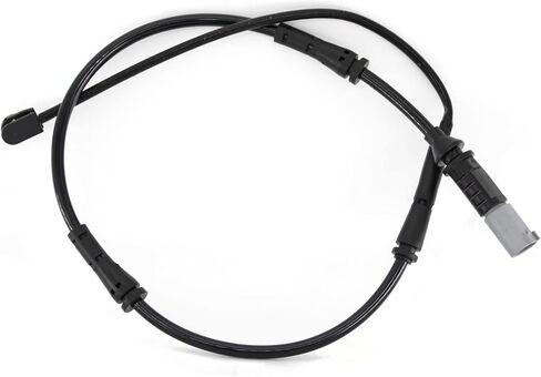 Front Brake Pad Wear Sensor 34356792289 Replacement for BMW F20 F21 F22 F30 F31 F32 F33 F35 320i 328i in Saudi Arabia