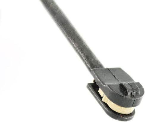 Front Brake Pad Wear Sensor 34356792289 Replacement for BMW F20 F21 F22 F30 F31 F32 F33 F35 320i 328i in Saudi Arabia