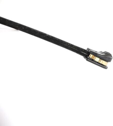Front Brake Pad Wear Sensor 34356792289 Replacement for BMW F20 F21 F22 F30 F31 F32 F33 F35 320i 328i in Saudi Arabia