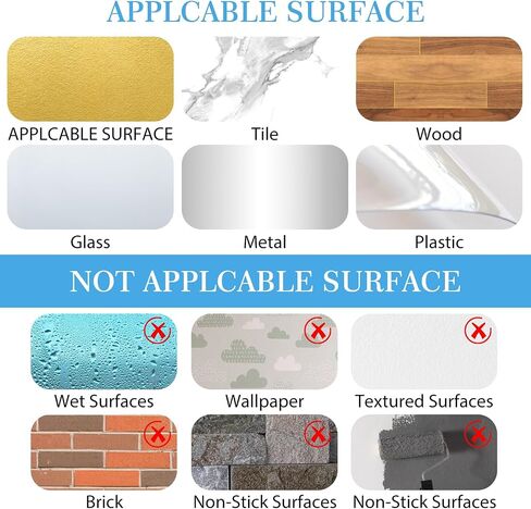 Yolev 600pcs Poster Sticky Tack Removable Double Sided Sticky Dots Glue Putty, Oval Wall Poster Sticky Putty Dots Glue Point for Plastic Glass Metal Ceramic in Saudi Arabia