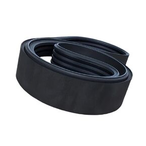 Replacement Belt 4B105 Banded V Belt in Kuwait
