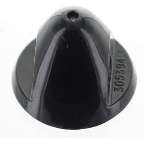 جونسون Evinrude OMC صامولة المروحة OEM الجديدة، 0305394 in Kuwait