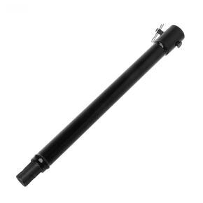 30cm Auger Extension Drill Bits for Hole Digger Replacement, Shaft Size 3/4" in Kuwait