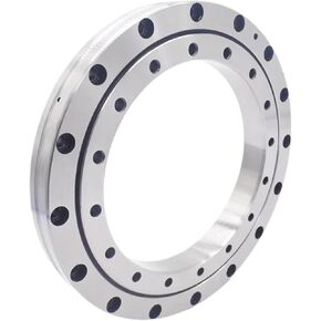 1 قطعة XSU080398 360X435X25.4 محمل أسطواني متقاطع in Kuwait