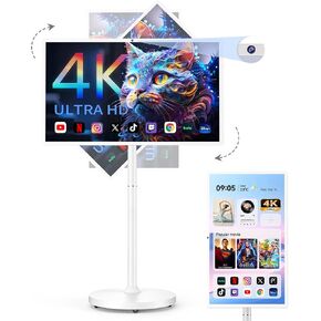 شاشة محمولة 11-LNCH 1080p عرض IPS FHD in Kuwait