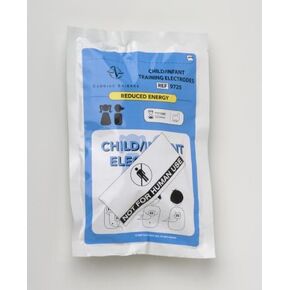 Training Pediatric Electrodes - 9725-001 in Saudi Arabia