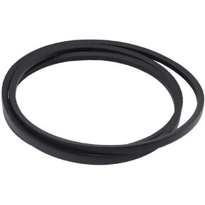 Replacement Belt for A34 4L360 Belt, A Section, 1/2" Width, 5/16" Height, 36.0" Belt OD in Kuwait