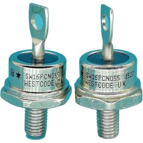 1PCS SW16PCN055 Stud diode in Saudi Arabia