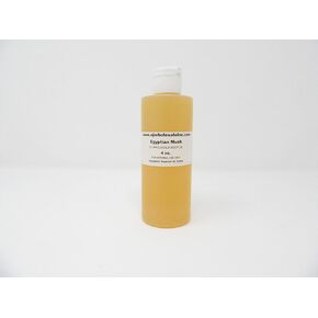 Premium OJ Wholesale Unisex Body Oil Fragrance (Egyptian Musk, 4 oz.) in Saudi Arabia