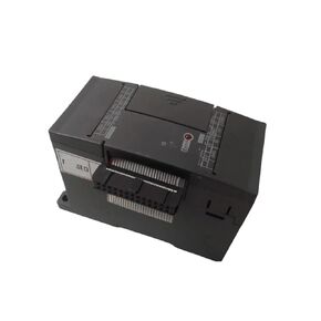 G7E-DC08A DC 24V8 Point Input Expansion Module in Kuwait