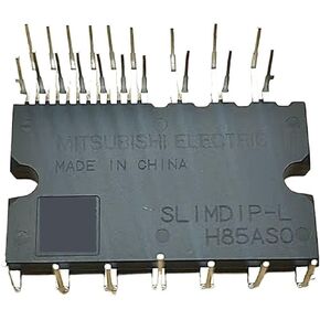 SLIMDIP-L H85ASO Power Module in Kuwait