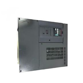 FR-F840-01160-2-60 FR-F840-00930-2-60 محول تردد جديد ومختوم in Kuwait