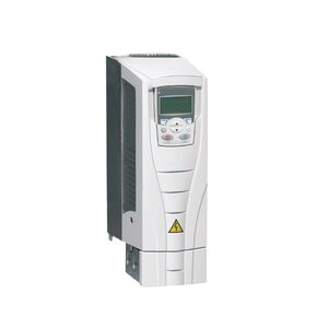 ACS510-01-072A-4 ACS510-01-07A2-4 محول التردد في الصندوق الموجود في المخزون أصلي in Kuwait