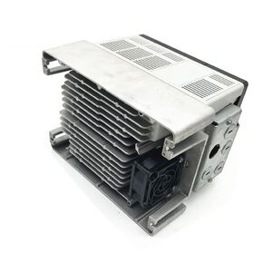 20AC8P7A3AYNANNN Frequency Converter Stable Performance Original Factory Sealed in Kuwait
