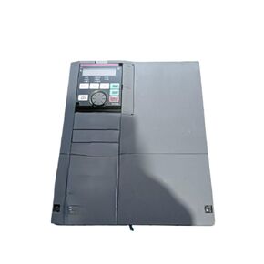 FR-A820-30K-1 FR-A820-3.7K-1 محول التردد المنتجات الصناعية المتوفرة في المخزون أصلي in Kuwait